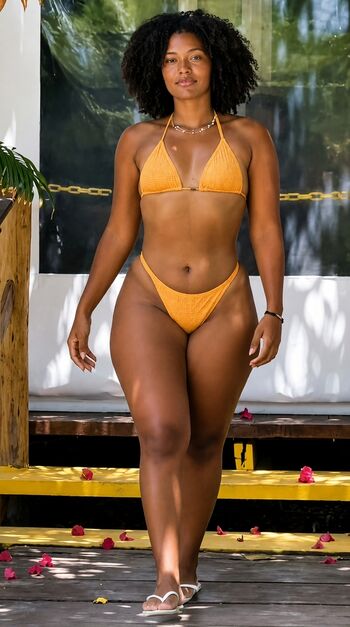 afrogaby_