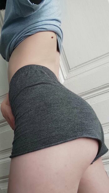 _agata_kristi
