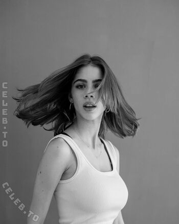 Agata Migdalek