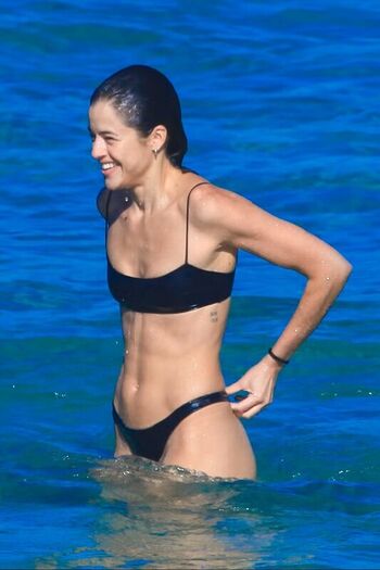 Agatha Moreira