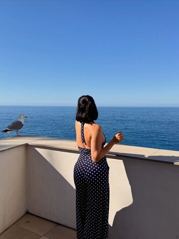 Agathe Auproux
