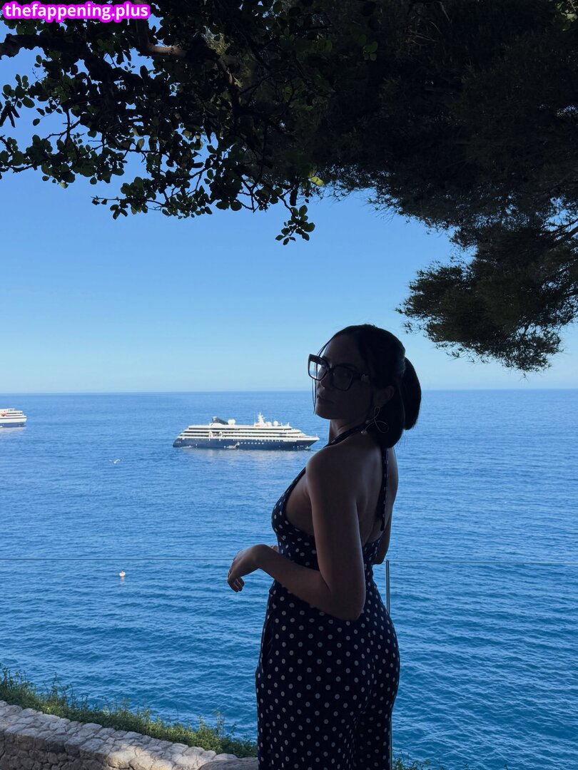 Agathe Auproux