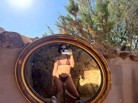 Agathe Auproux