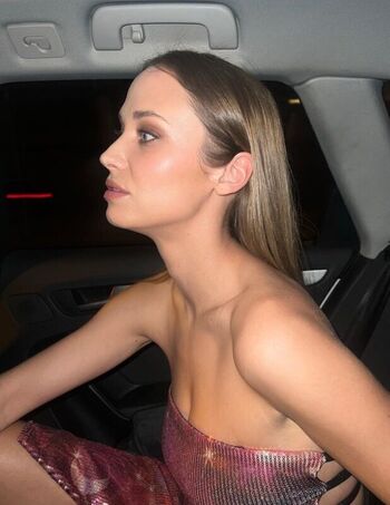 Agathe Teyssier