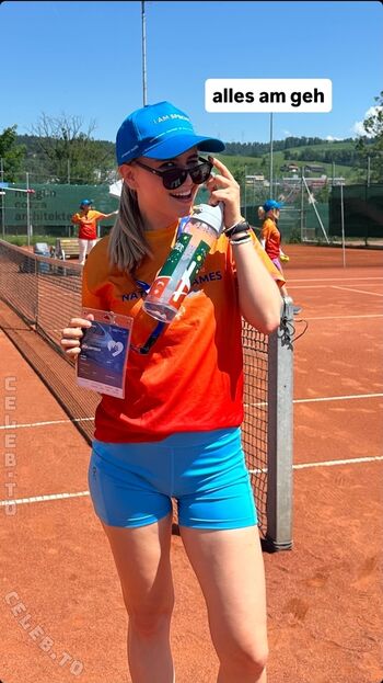 Agnes Boldis