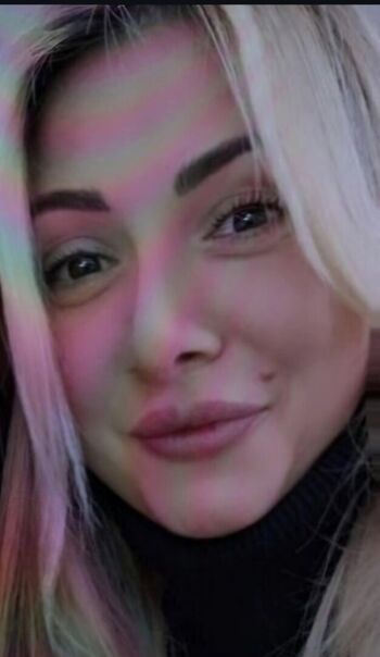 Agnese
