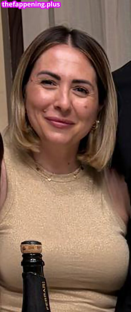 Agnese