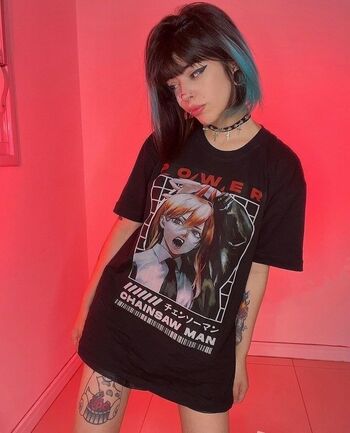 agnesmelo_oficial