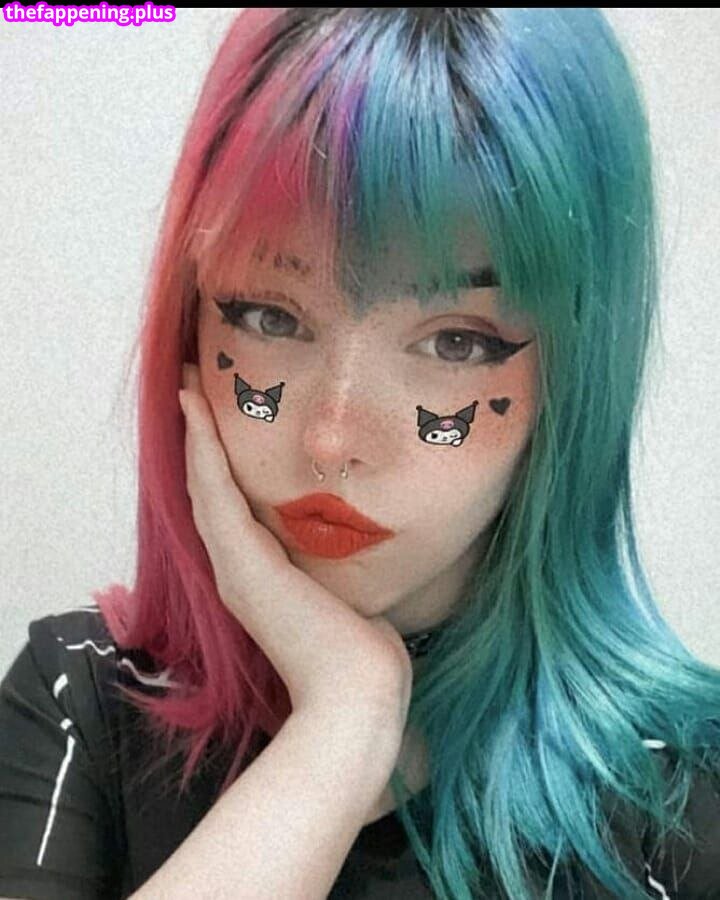 agnesmelo_oficial