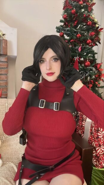 Agos Ashford