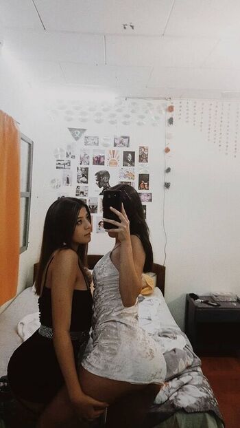 agosdeleraa