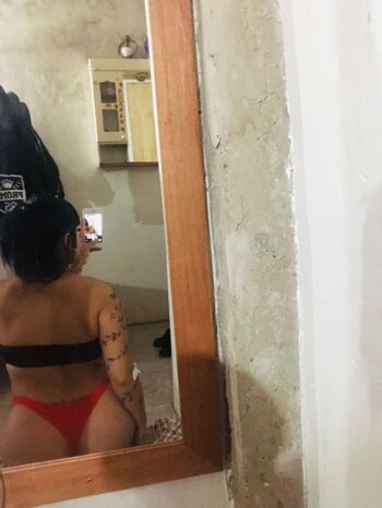 aguss_abril90