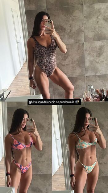 Agustina Albertario
