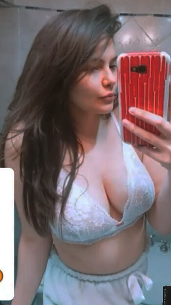 Agustina Reichert