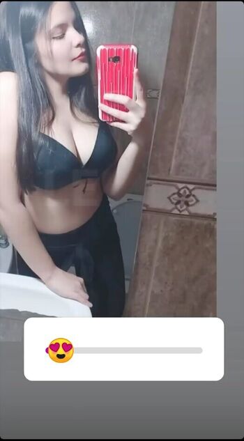 Agustina Reichert