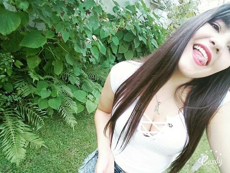 Agustina Reichert