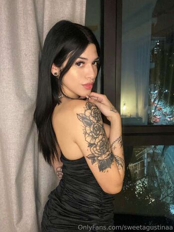 AgustinaaFantini