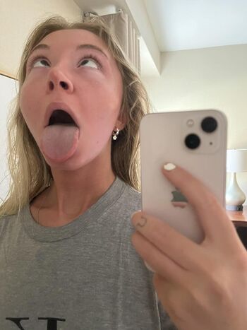Ahegao