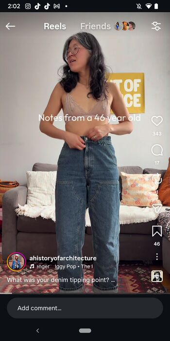 ahistoryofarchitecture