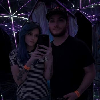 Ahoyhailey
