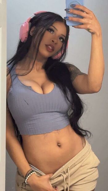 Ahquamarine