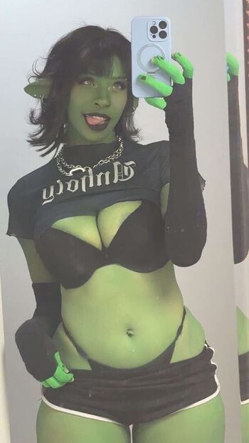 Ahquamarine
