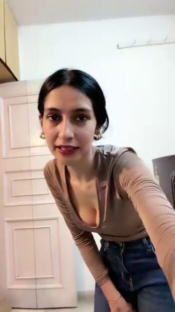 ahsanjuhaina