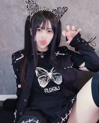 aiaiaaaaaaiiai