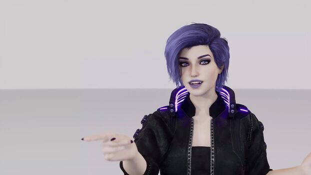 AiAngel