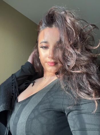 Aiesha Rai