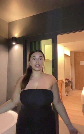 Aiesha Rai