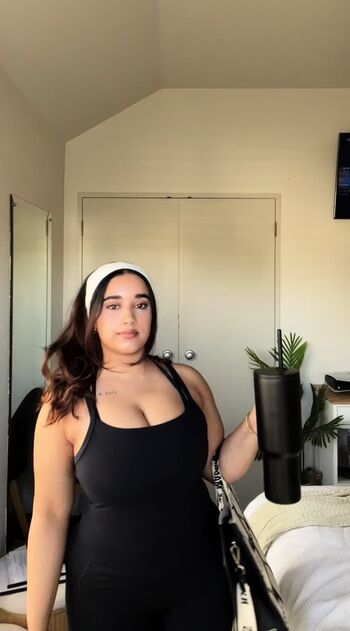 Aiesha Rai