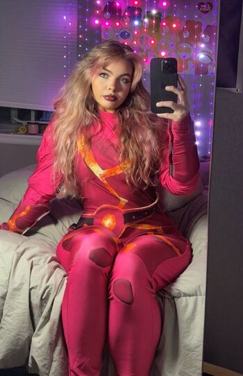 aiiygatorz