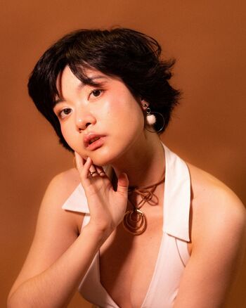 Aika Zabala