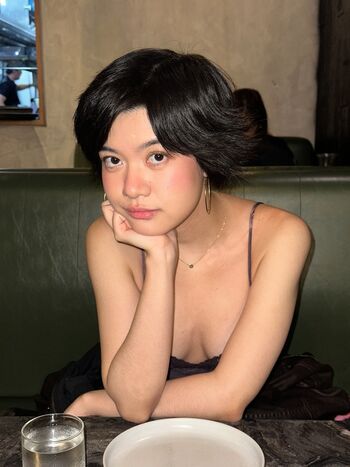 Aika Zabala