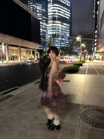 Aika Zabala
