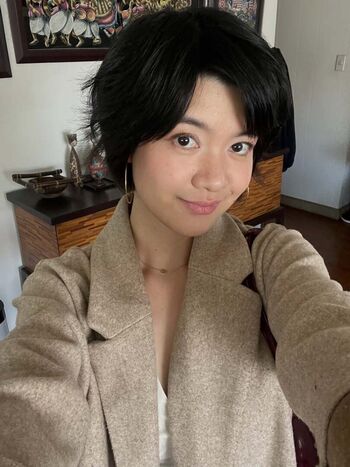 Aika Zabala