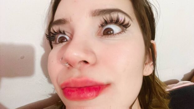 Aiko Love U