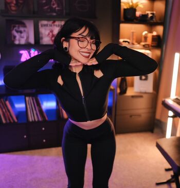 Aileen Senpai