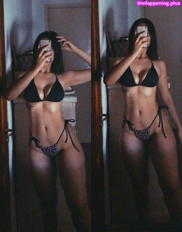 Ailin Pianetti
