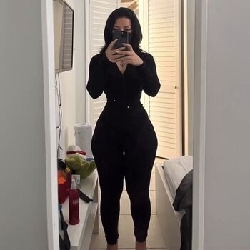 aimeejaihall