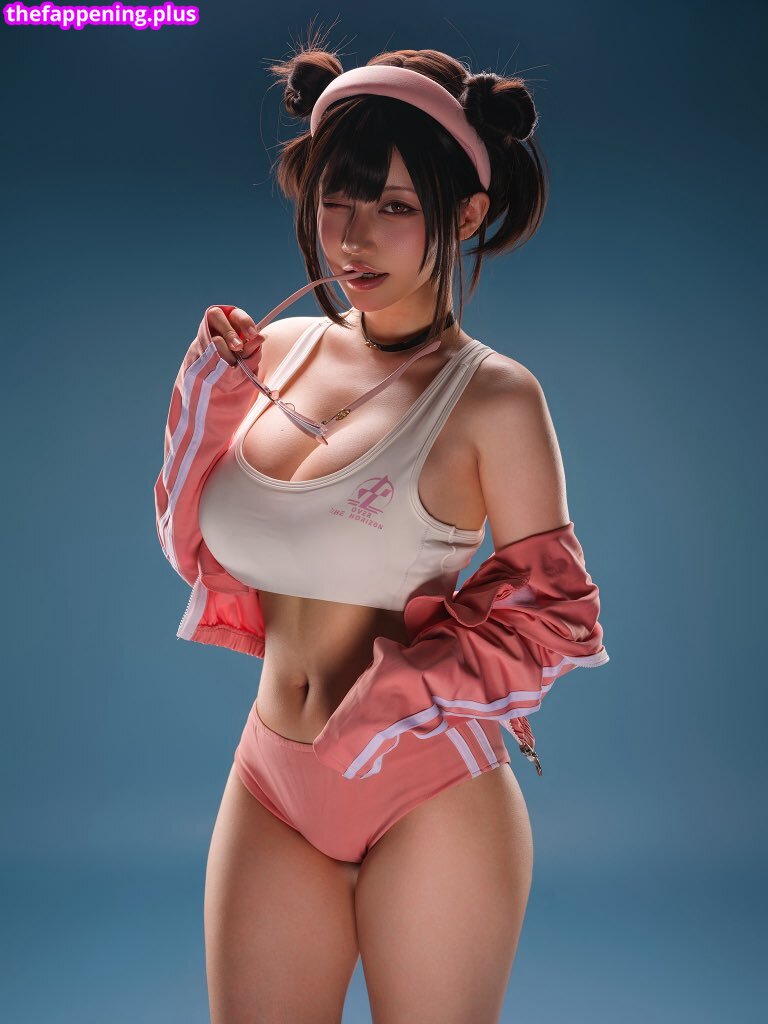 Ain Nguyen