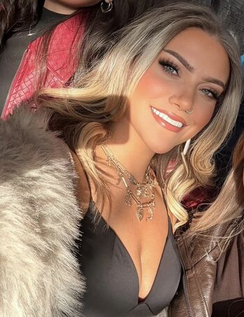 Aine Donaghy