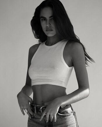 Ainhoa Larretxi