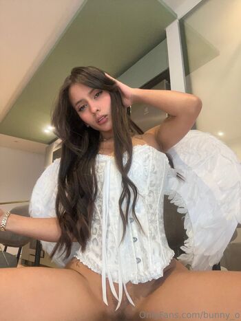 ainhoawilliams