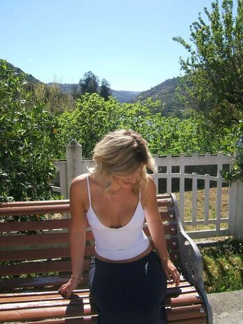 Ainsley Rolstad