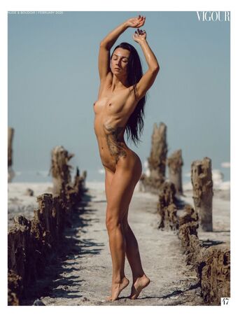 Aisha Ahmedova