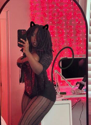 aisha