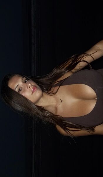 aishaplaceress_