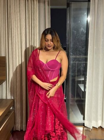 Aishu